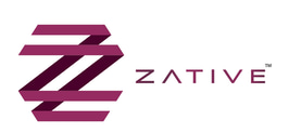Zative logo
