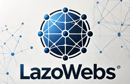 NexaWeb logo