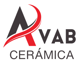 AVAB logo