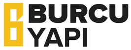 Burcu Yapı logo