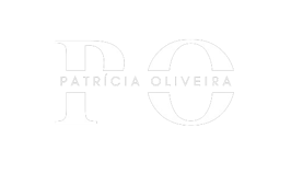 Advogada Patrícia, família e setor público   logo