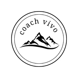 CoachVivo logo