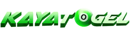 KAYATOGEL logo