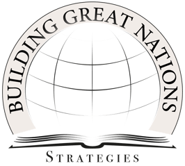 Institute logo
