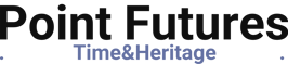 Point Futuers logo