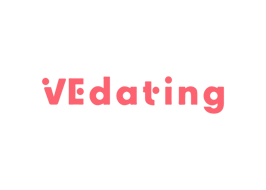 Vedating logo