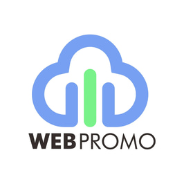 Webpromo.biz.id logo