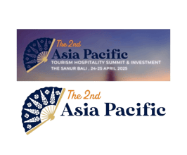 Asia Pasific Tourism logo