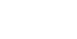 b3ta embalagens logo