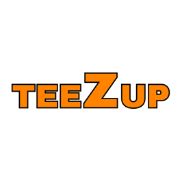 Teezup logo