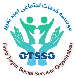 OTSSO logo