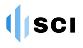 SCI-AI logo