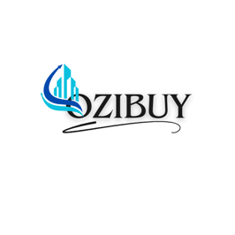 OZIBUY logo