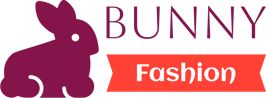 Bunny logo