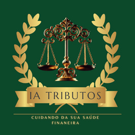 iasolucoestributarias.com.br logo