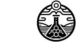Tripta Labs logo