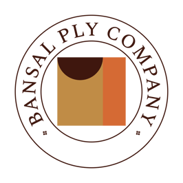 Bansal Ply Company logo