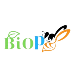Bioplast LLC logo