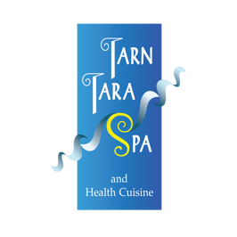 Tarn Tara Spa logo