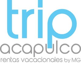 acapulco renta departamento logo