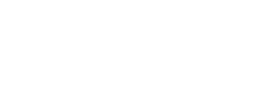 Jaime Bolaños AI  logo