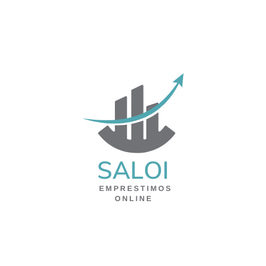 Crédito Saloi logo