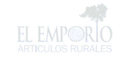 El Emporio logo