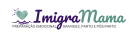 ImigraMama logo
