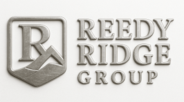 Reedy Ridge Group logo