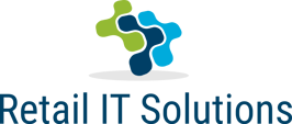 Retail IT Solutions logo