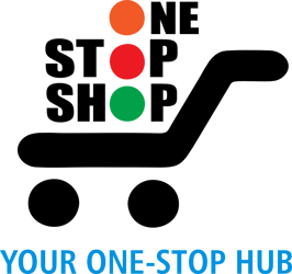 Massive Strides Investments logo