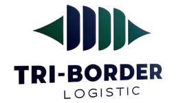 Tri-Border logo