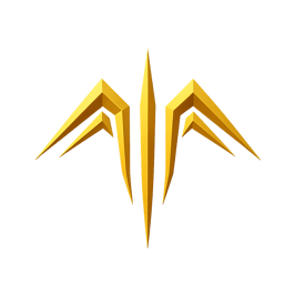 Uprising logo