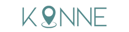Konne logo