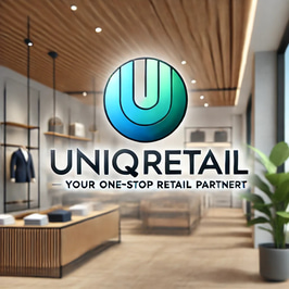 Store Benefit logo