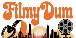 FilmyDum logo