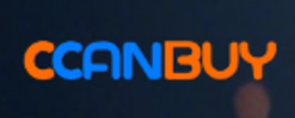 kakobuy logo