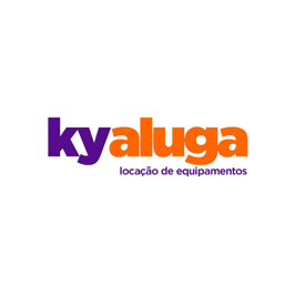 Kyaluga logo