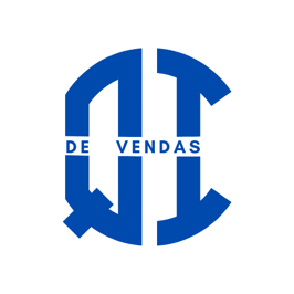 QI de Vendas logo