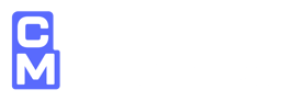 Civil Mafia logo