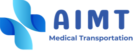 AIMT logo