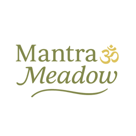mantrameadow logo