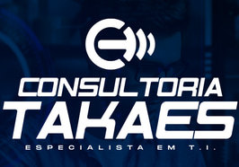 Suporte Marketup logo