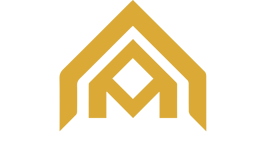 W&V Wood Floor logo