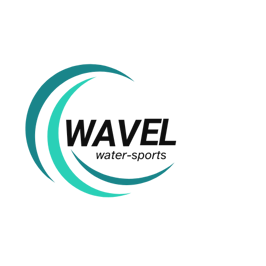 wavel water sports logo