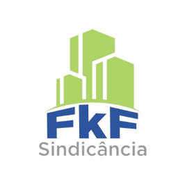 fkfsindicancia logo