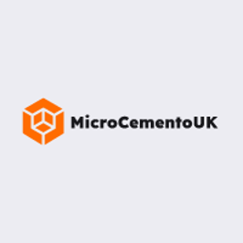 Microcementouk logo