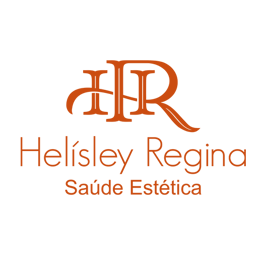 HR Saúde e Estética logo
