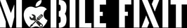 Mobile Fixit - (The Fold Technician) | Mobile Repair shop in Wakad | Pune logo