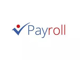Payroll Email Sender logo
